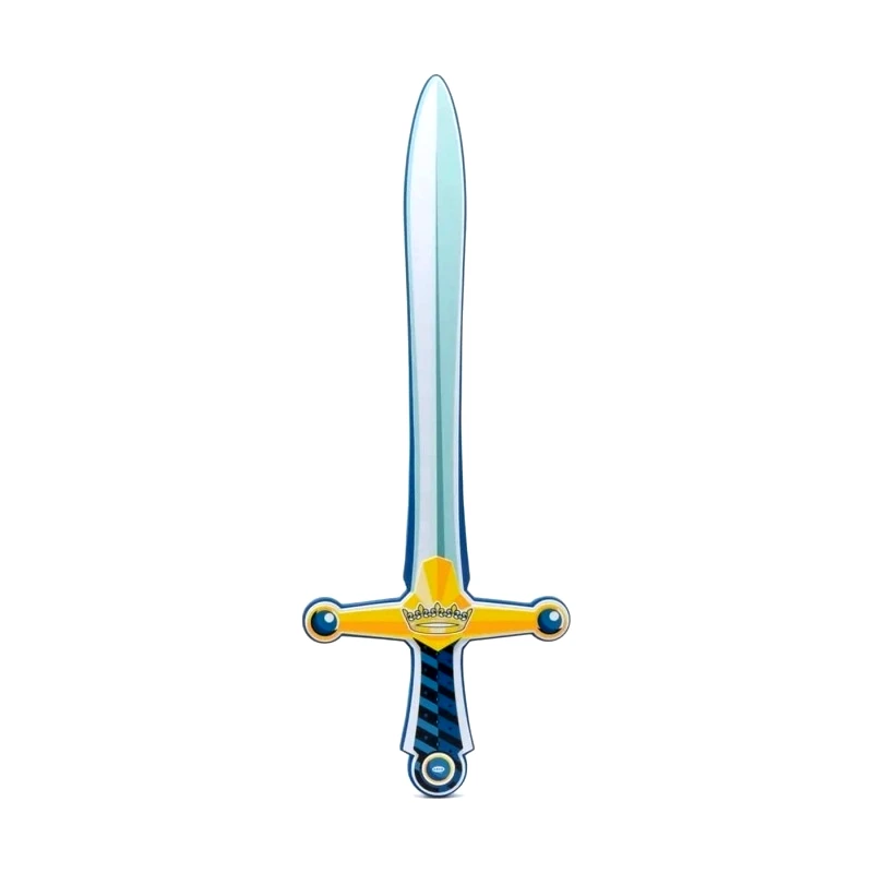 Papo Papo Foam Sword Salamander (20013)
