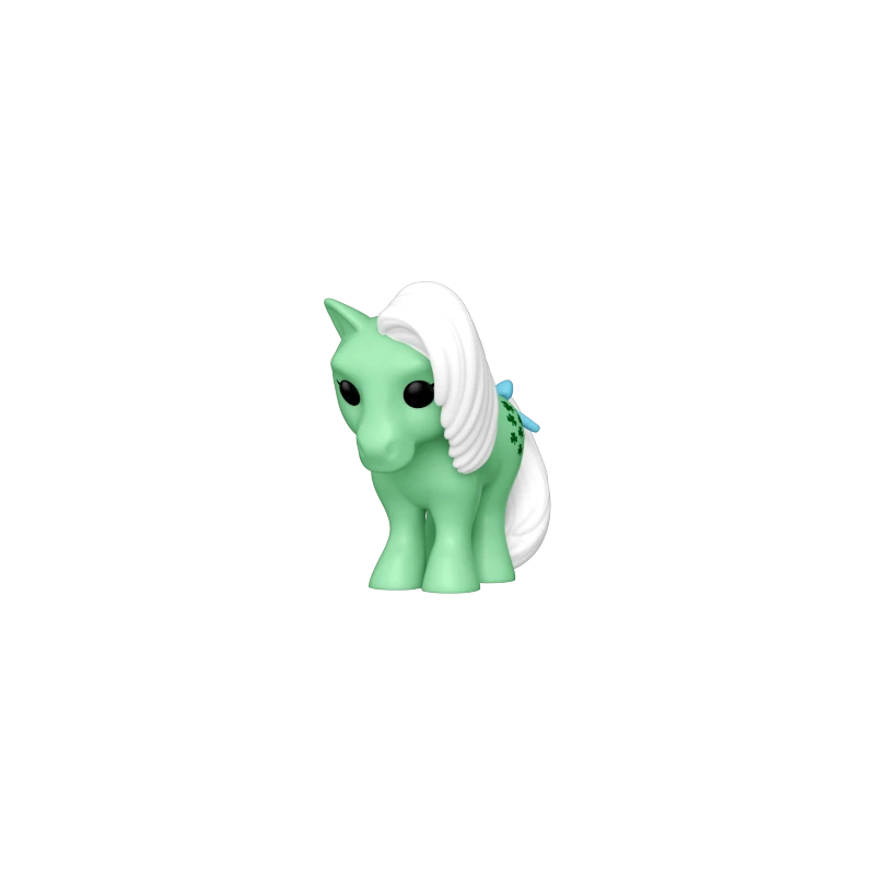 Funko Funko Pop! My Little Ponny - Minty Vinyl Figure 10εκ. (FK54304)