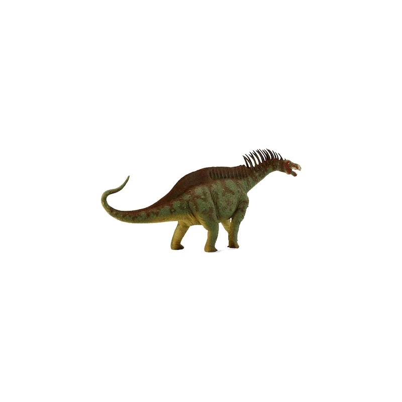 Collecta Collecta 1:40 Αμαργάσαυρος (88556)