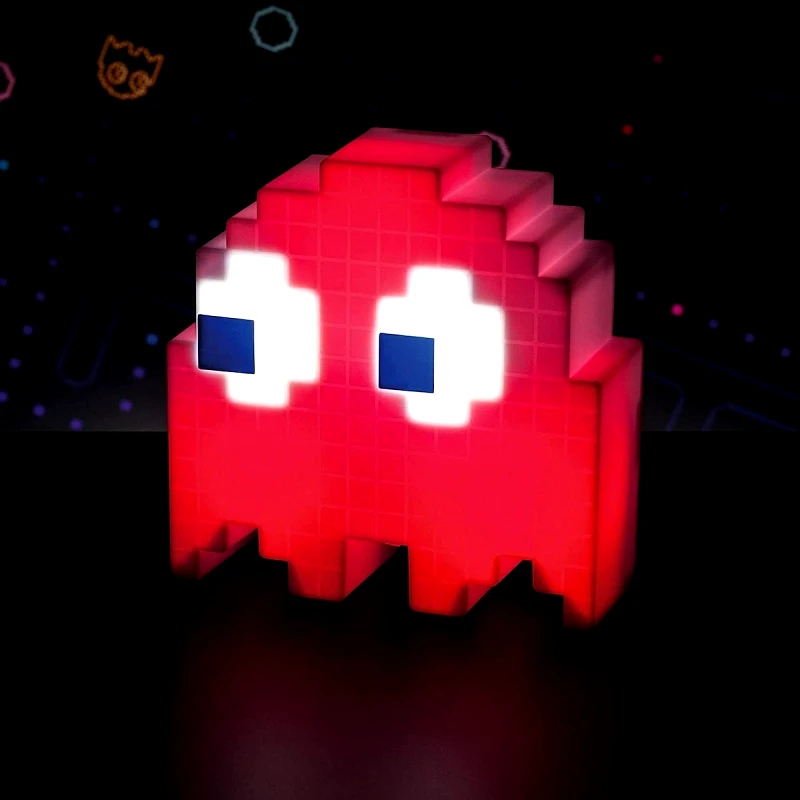 Paladone Paladone Pac-Man - Ghost (PP4336PM)