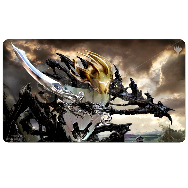 Ultra Pro Ultra Pro - Magic: The Gathering Modern 2 Horizons Playmat V1 (18721)