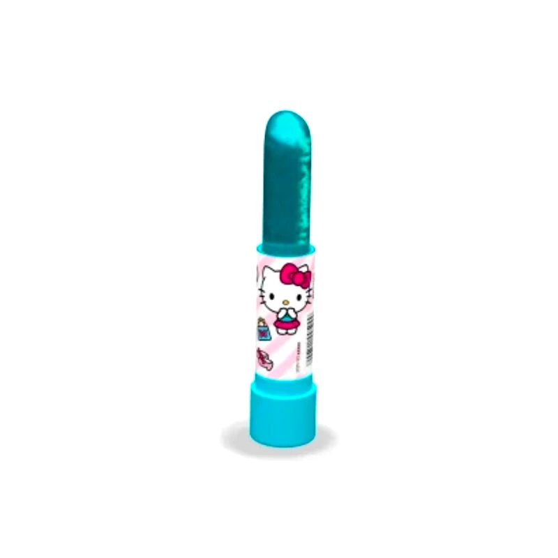 Relkon Relkon Κραγιόν Γλειφιτζούρι Hello Kitty 5gr (44112)