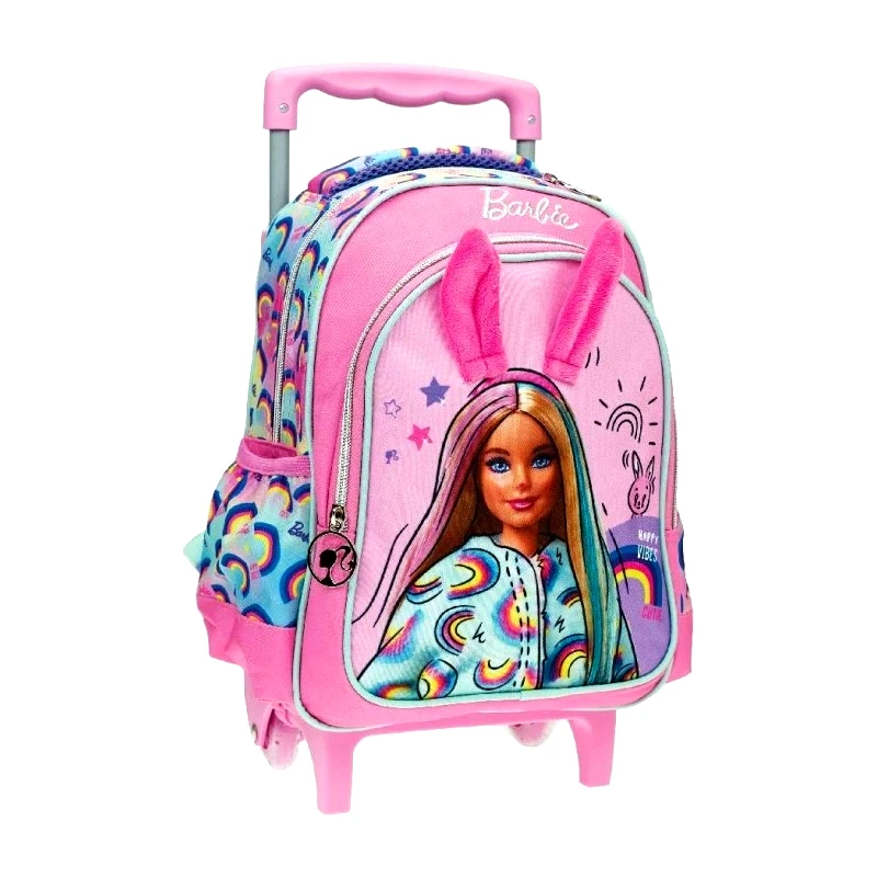 GiM Gim Trolley Barbie Cutie Reveal (349-78072)
