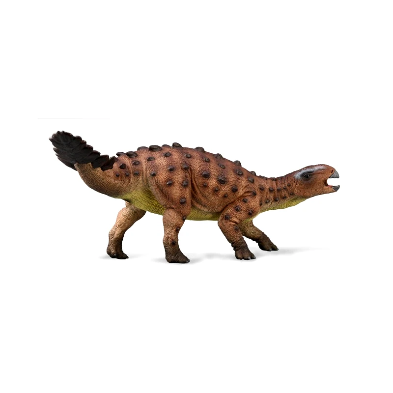Γουναρίδης Στέγουρος - Deluxe 1:6 (PR-88998)