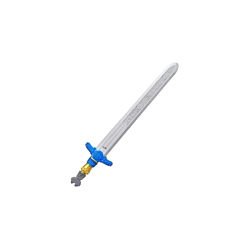 Hasbro Nerf D&D Myth Walker ( F6299 )