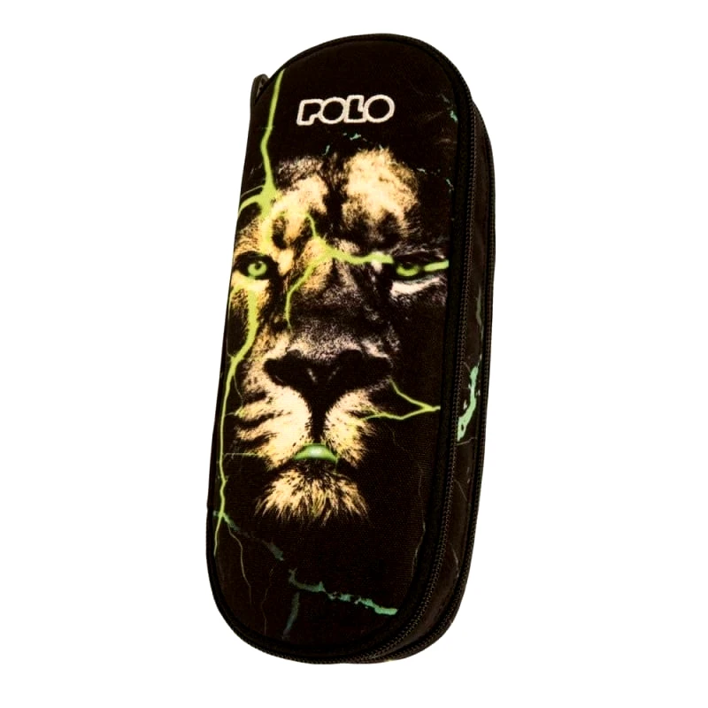 POLO Κασετινα Extra Lion Thunder ( 9370328188 )