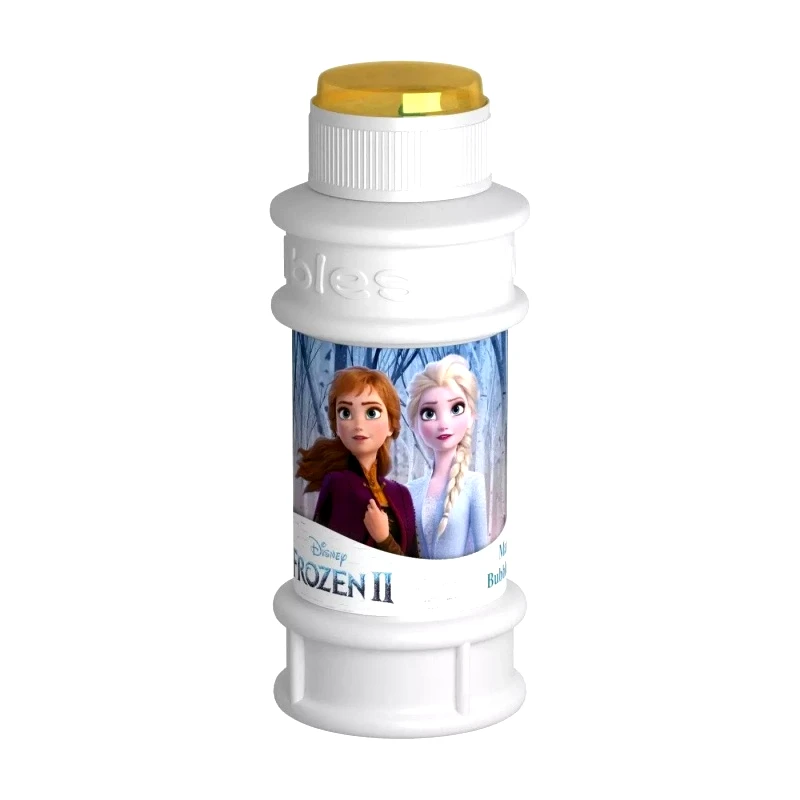 OEM Σαπουνόφουσκες Maxi Frozen - 1 τμχ (D2010013)