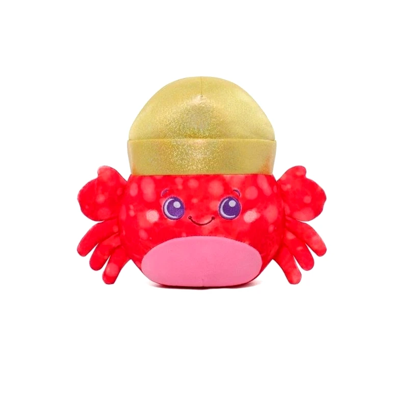 Dream Beams Dream Beams Caroline The Crab 18Εκ Wave 5 (20506006)
