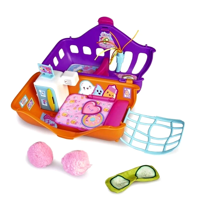 Giochi Preziosi Bellies Resort Spa (700015538)