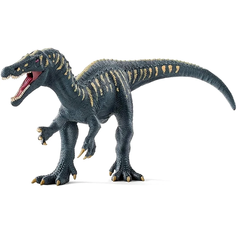 Schleich Schleich Βαρυόνυχας (SCH15022)