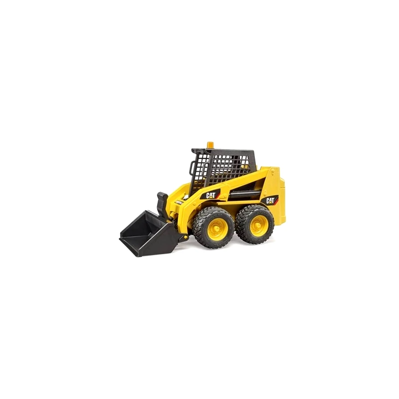 Bruder Bruder Διαβολάκι CAT (BR002481)