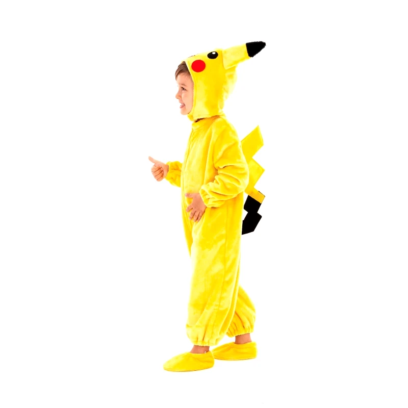 Fun Fashion Αποκριάτικη Στολή Bebe Τερατακι 12 Μηνων (712)