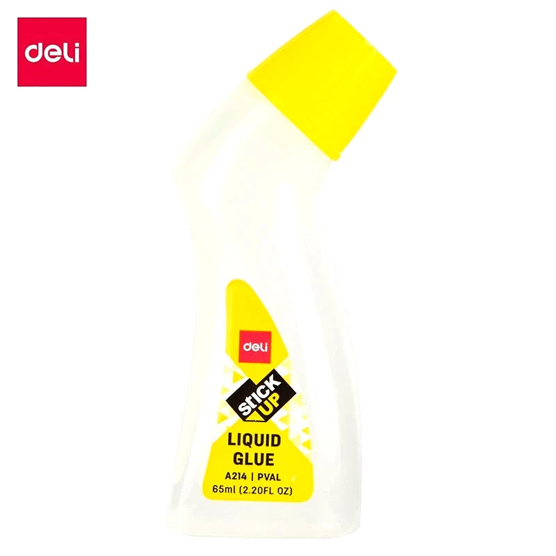 Deli Deli Κολλα Ρευστή 65ml (231.21410)