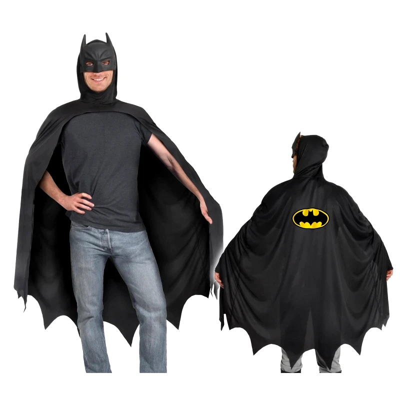 Globo Κάπα Batman Ενηλικων (11767)