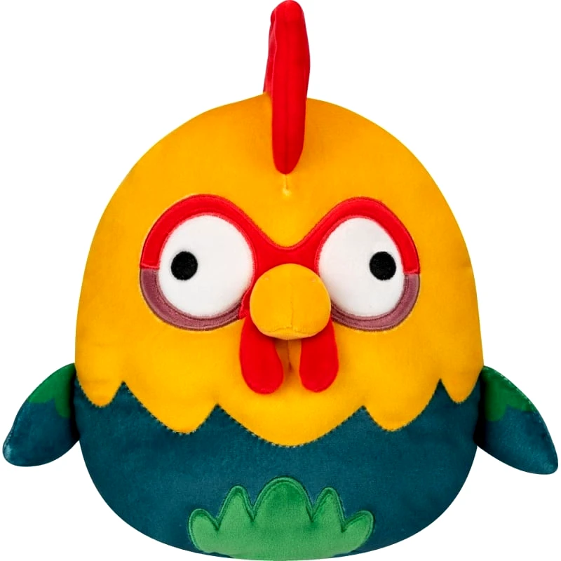 Squishmallows Squishmallows - Disney 20Cm Hei-Hei (Moana) (JWSQ0072-2)