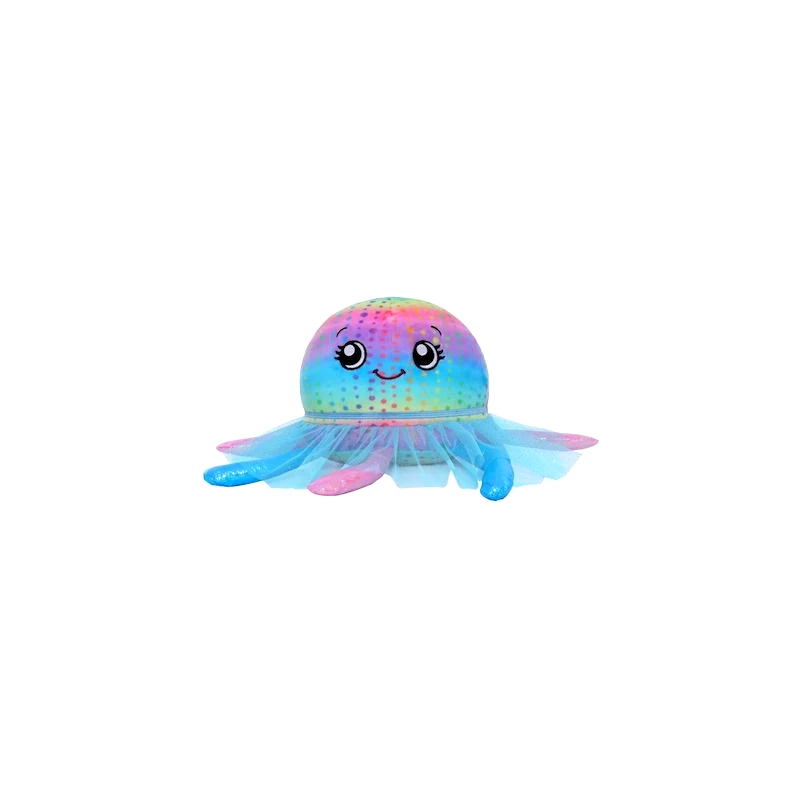 Dream Beams Dream Beams - Wave 3 Juliana The Jellyfish (20504007)
