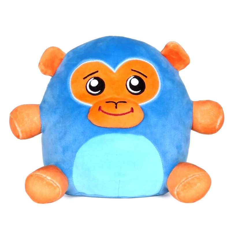 Dream Beams Dream Beams - Wave 2 George The Gorilla (20503007)