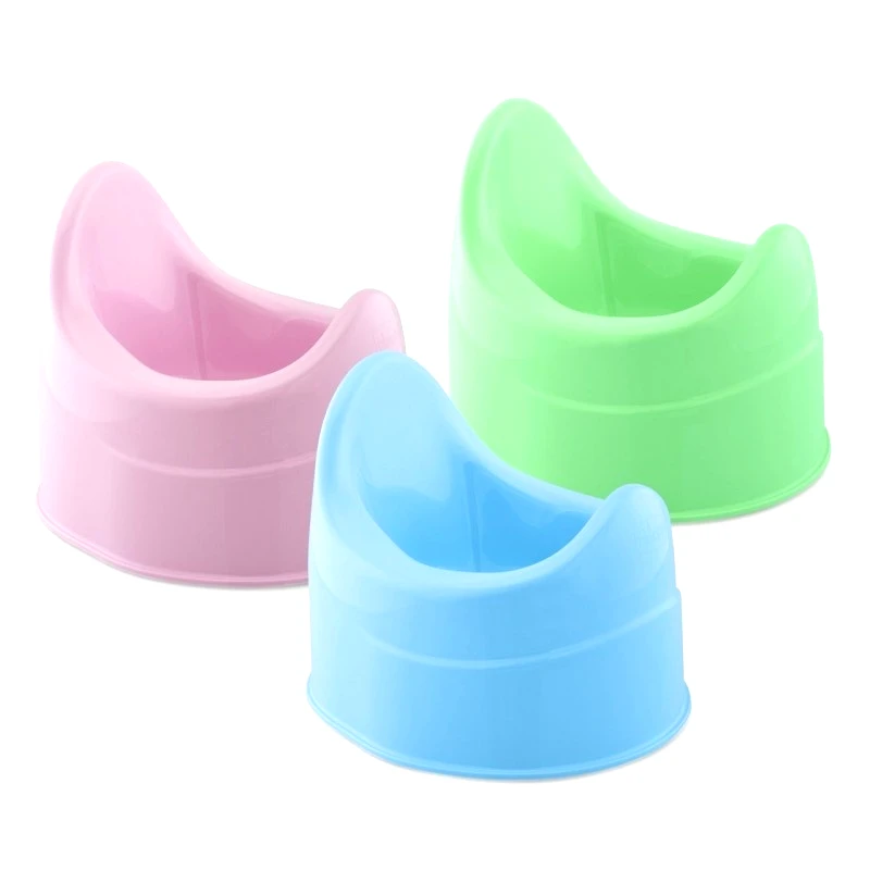 Chicco Καθικακι Ανατομικο Eco 3 Χρωματα - 1τμχ (H06-11533-00)