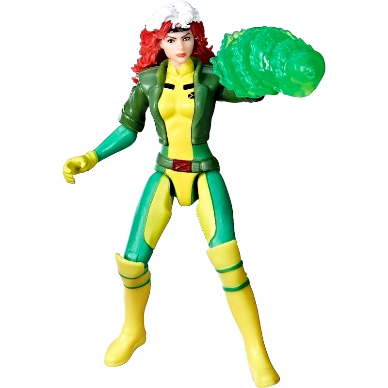 Hasbro Marvel X-Men Φιγούρες 2 Σχέδια - 1 τμχ (F7971)