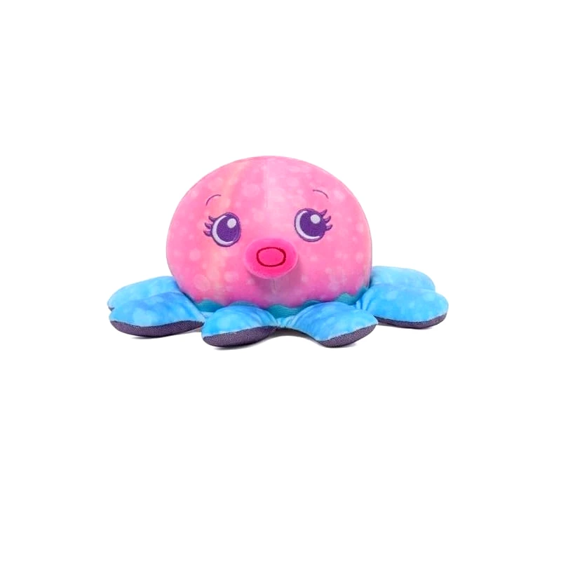 Dream Beams Dream Beams Ola The Octopus 18Εκ Wave 5 (20506002)