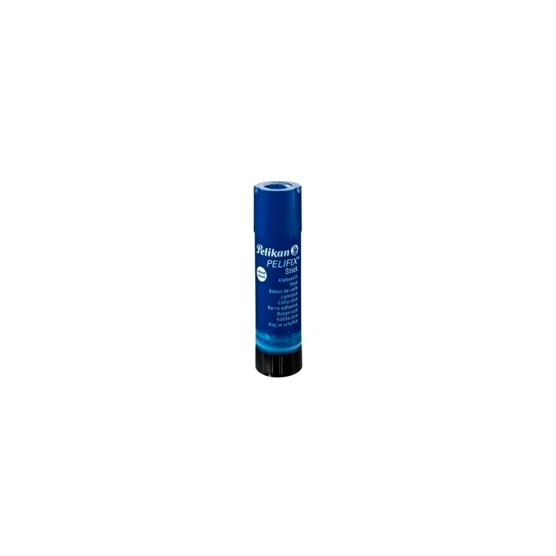 Pelikan Pelifix Κολλα Stick 8Gr (300551)