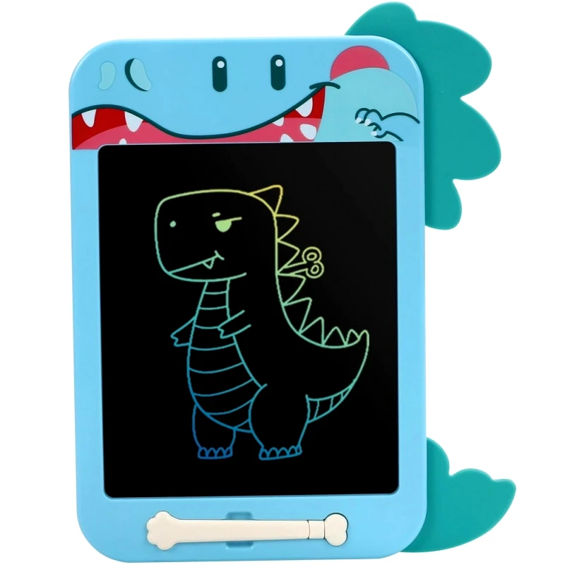FreeOn Free 2 Play LCD Board Dinosaur (46774)