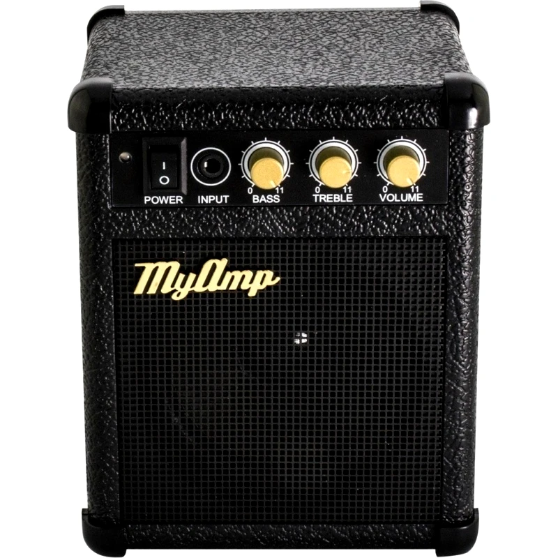 Bluesky Amp Speaker (BS144899)