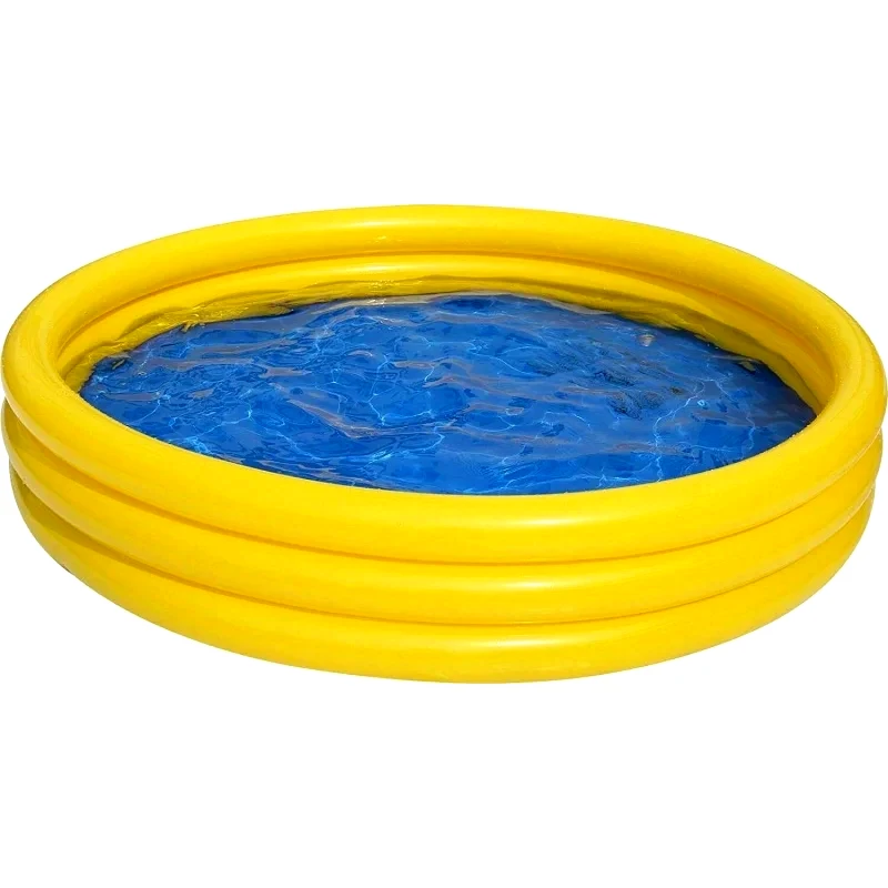 Sunclub Πισινα 10303-1 122Χ25Cm Sunclub - 2 Σχέδια (444146)