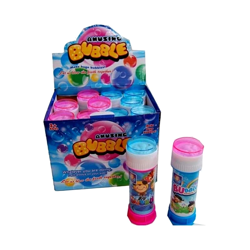 Sunclub Σαπουνοφουσκα Big Bubble 5502D (635069)
