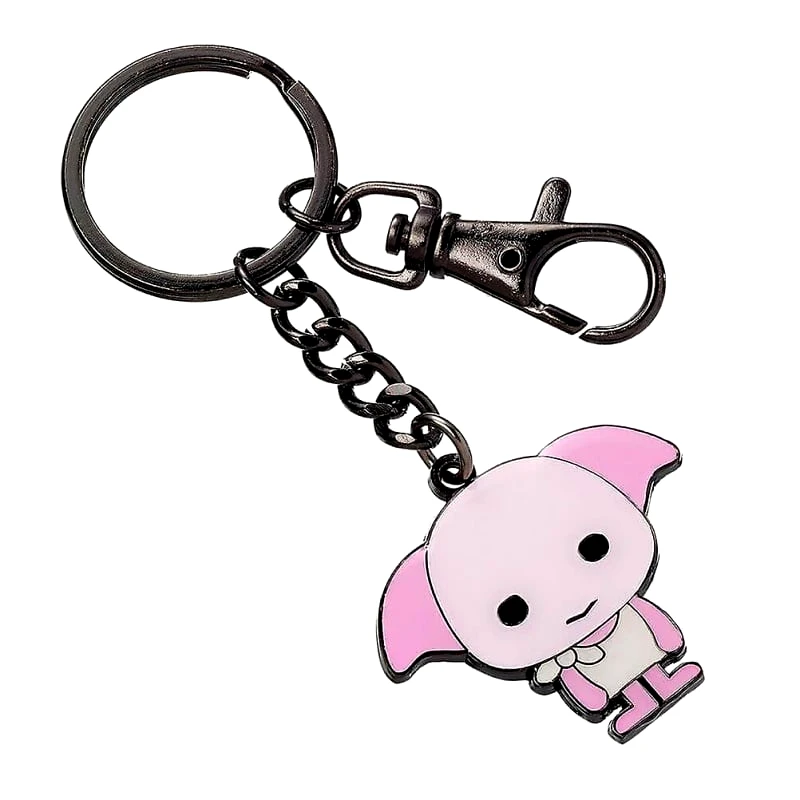 Noble Dobby Keyring (EKRC0085)
