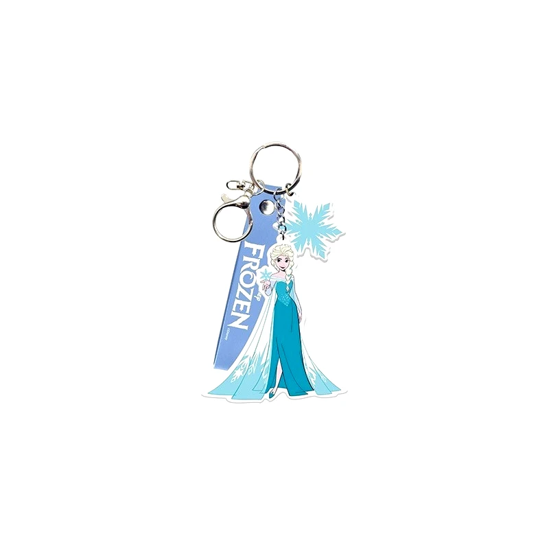 Διακάκης Α.Ε. Μπρελόκ Frozen (000564266)