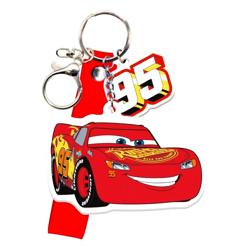 Διακάκης Α.Ε. Μπρελόκ Cars (000564270)