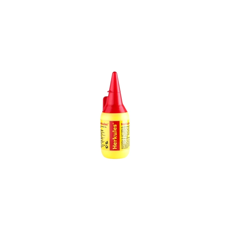 Walachia Κόλλα Hercules 30g (W000427)