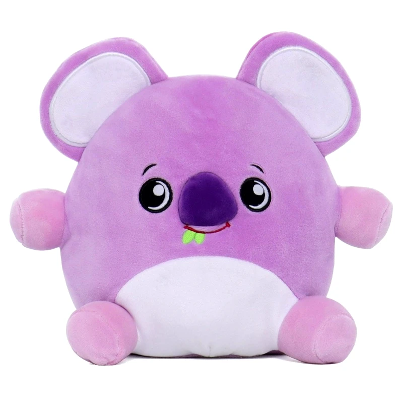 Dream Beams Dream Beams Kelly The Koala 18Εκ Wave 4 (20502002)