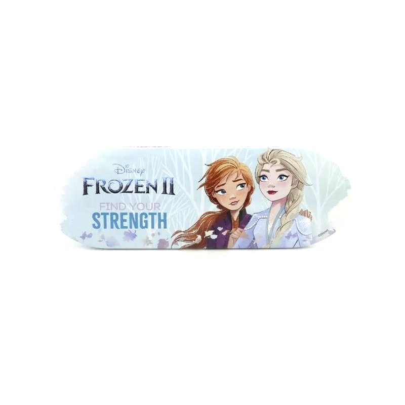 Markwins Markwins: Disney Frozen II Adventure Lip & Face Tin (1580149E) (058476)