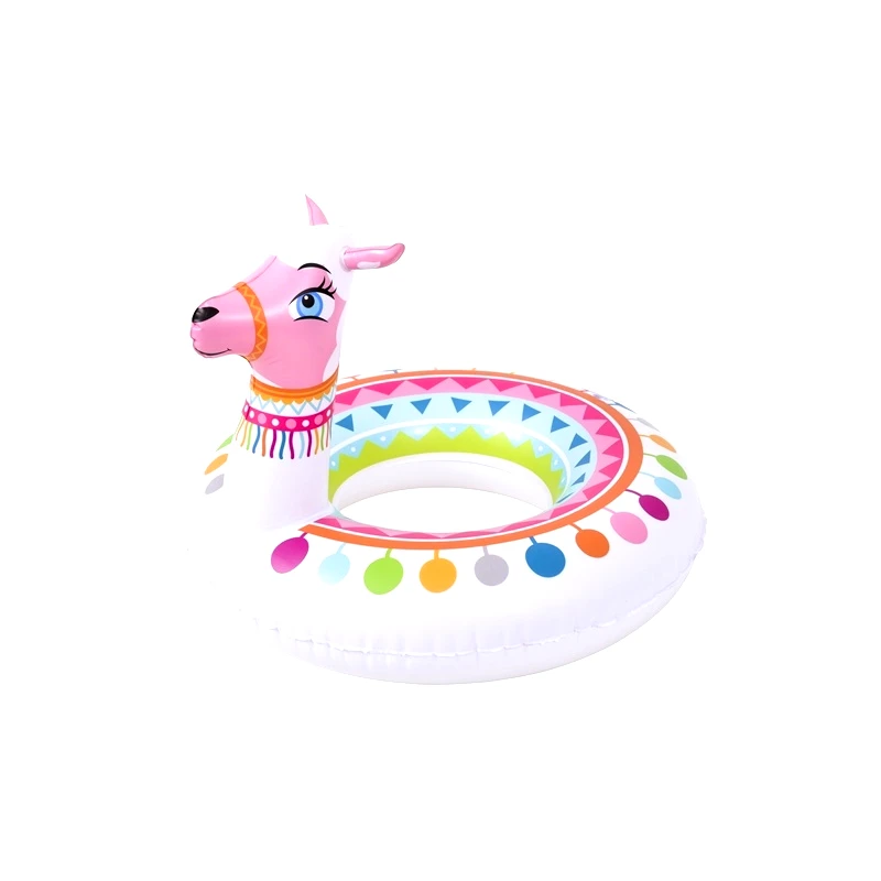 Jilong Σωσίβιο Λάμα 55cm Jilong (37526)