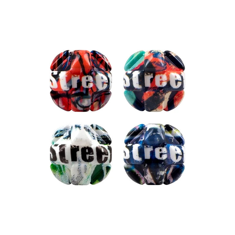 waboba Waboba Street Ball (130045)