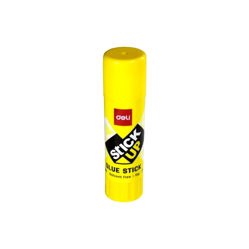 Matalon Κόλλα Deli 15gr Stic (231.20110)