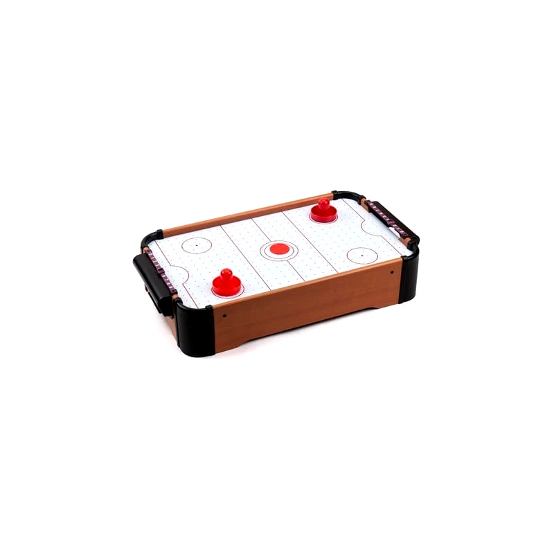 Zita toys Air Hockey Επιτραπέζιο Μικρο (011.103-ΤΒ)