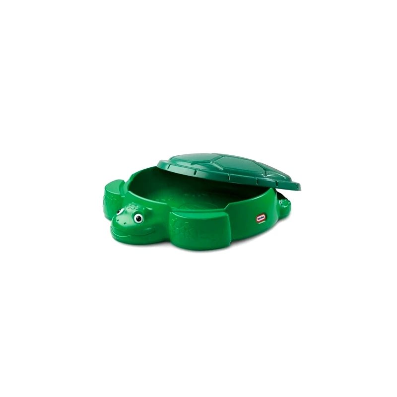 Little Tikes Little Tikes Αμμοδόχος Χελώνα (632884)