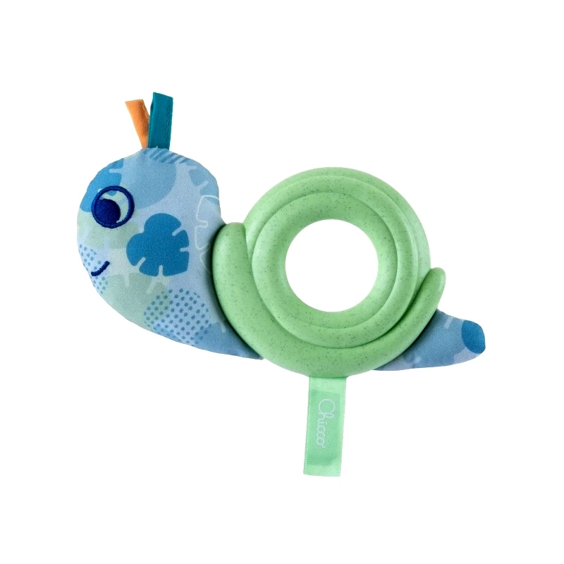Chicco Εco+ Σειρα Σαλιγκαρι Μωρο (Y02-11120-00)