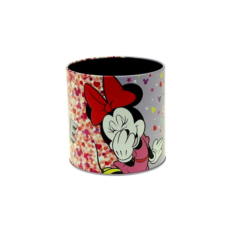 GiM Μολυβοθήκη Minnie (340-41300)
