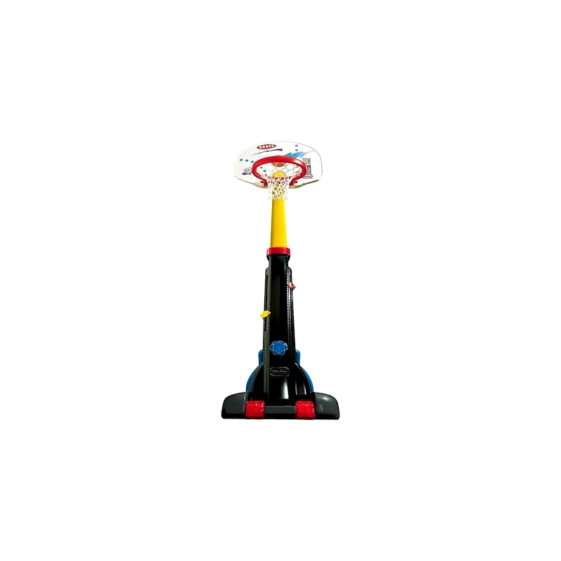 MGA Entertainment Little Tikes Μεγαλη Μπασκετα (433910060)