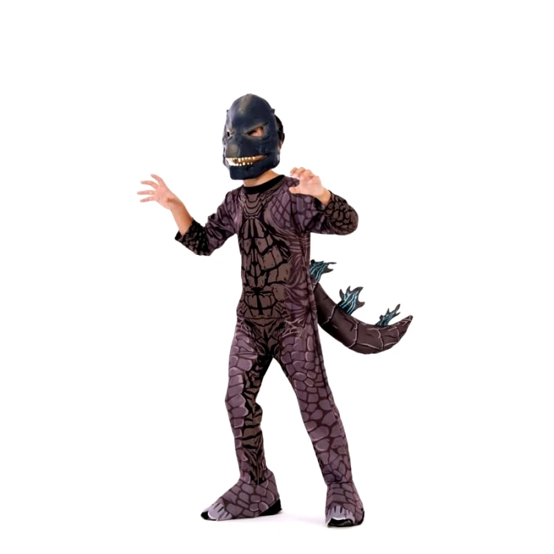 Fun Fashion Αποκριάτικη Στολή T-Rex Ν6 (126206)
