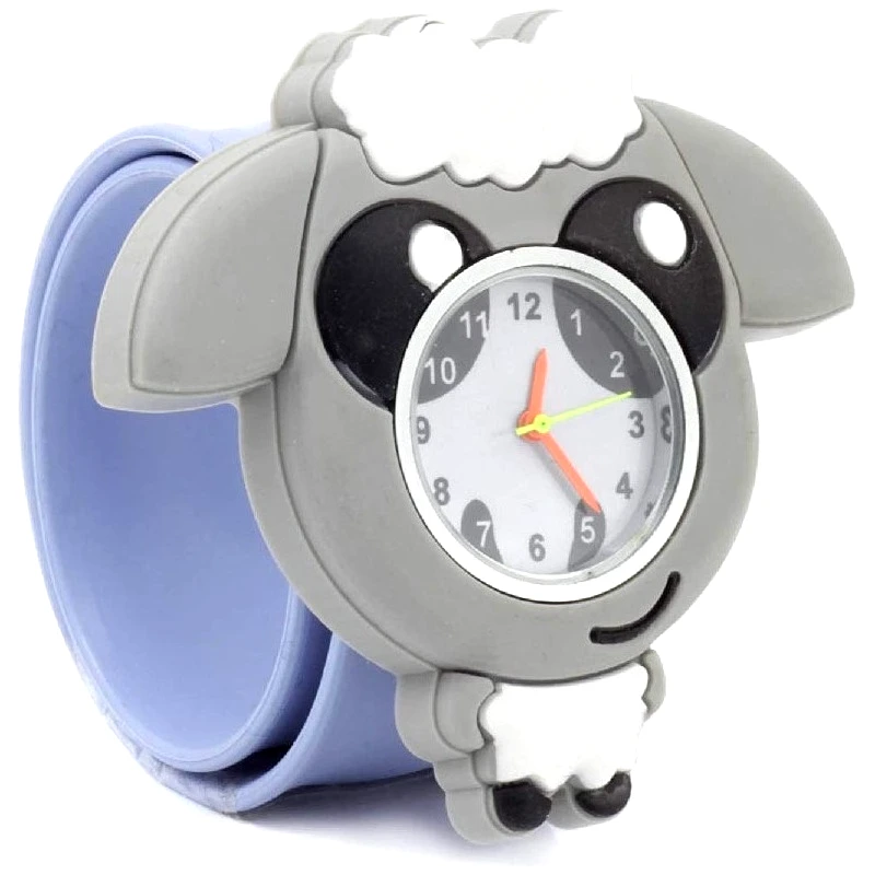Wacky Watches Ρολοι Slap 3D Sheep (14482319)