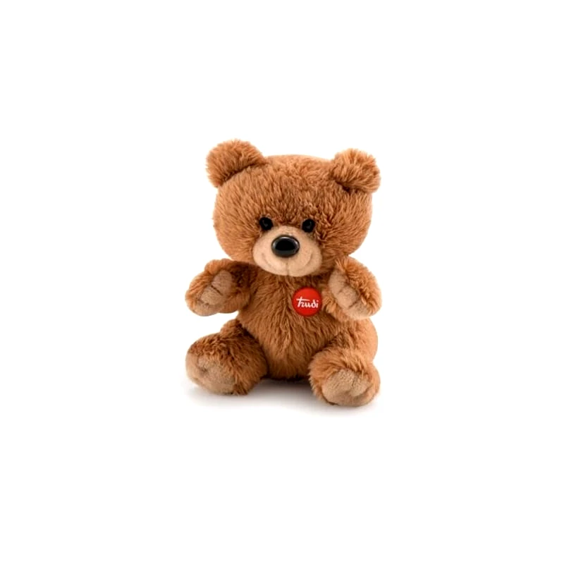 Trudi Trudi Sweet Collection Series 2 - 5 Σχέδια (TUS00002)