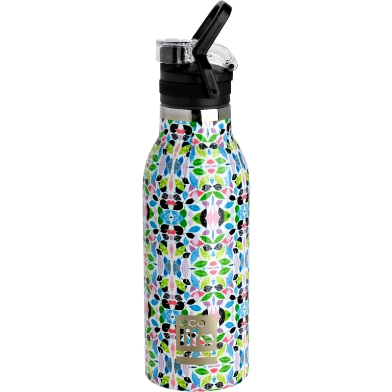 Ecolife Παγουρι Eco Life Thermos Art 550Ml (33-BO-3025)