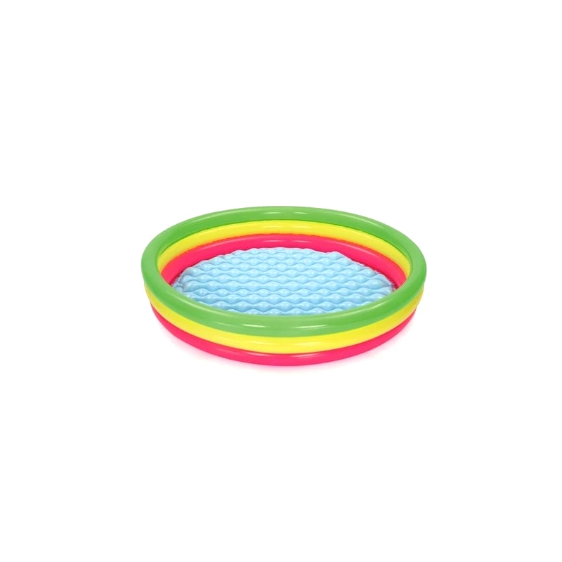 Bestway Πισίνα Bestway (51103)