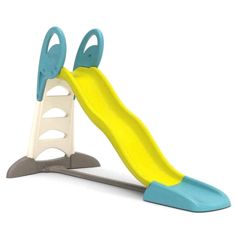 Smoby Τσουληθρα Smoby XL Slide (820302)