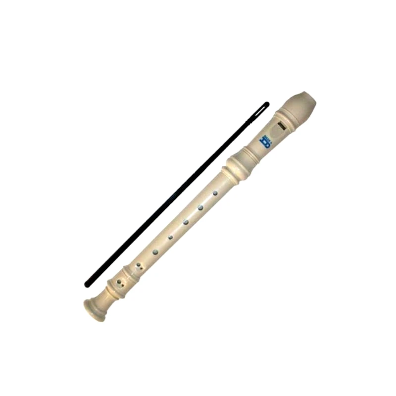 Rihardos Φλογερα Dadi DR28 Soprano Barque (1110)